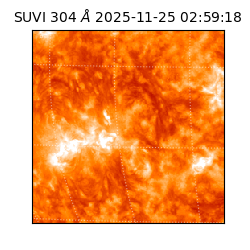 suvi - 2025-11-25T02:59:18.209000