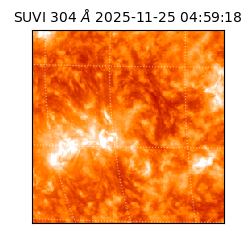 suvi - 2025-11-25T04:59:18.575000