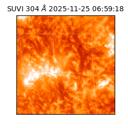 suvi - 2025-11-25T06:59:18.943000