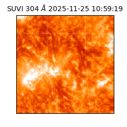 suvi - 2025-11-25T10:59:19.681000