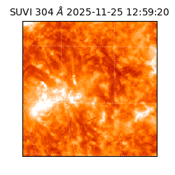 suvi - 2025-11-25T12:59:20.051000