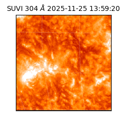 suvi - 2025-11-25T13:59:20.235000