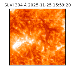 suvi - 2025-11-25T15:59:20.597000