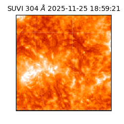 suvi - 2025-11-25T18:59:21.141000