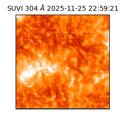 suvi - 2025-11-25T22:59:21.863000