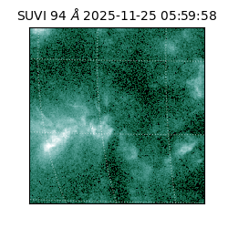 suvi - 2025-11-25T05:59:58.761000