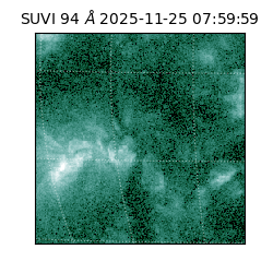 suvi - 2025-11-25T07:59:59.129000