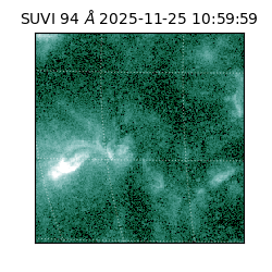 suvi - 2025-11-25T10:59:59.687000