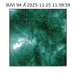 suvi - 2025-11-25T11:59:59.869000