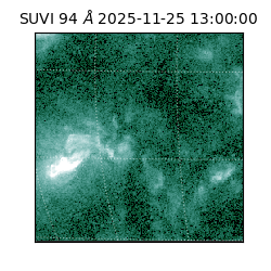 suvi - 2025-11-25T13:00:00.053000