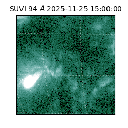 suvi - 2025-11-25T15:00:00.419000