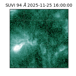 suvi - 2025-11-25T16:00:00.599000