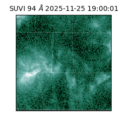 suvi - 2025-11-25T19:00:01.143000