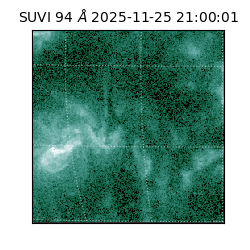 suvi - 2025-11-25T21:00:01.503000