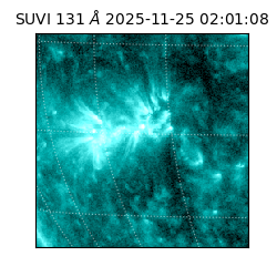 suvi - 2025-11-25T02:01:08.028000