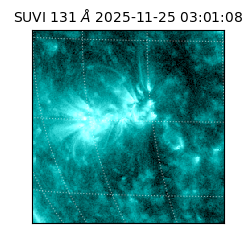 suvi - 2025-11-25T03:01:08.210000