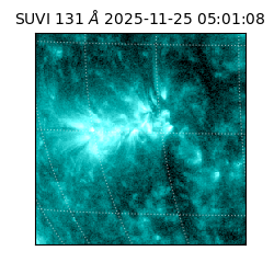 suvi - 2025-11-25T05:01:08.574000