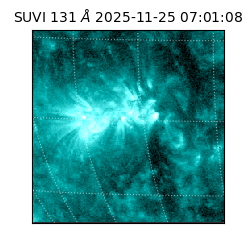suvi - 2025-11-25T07:01:08.942000