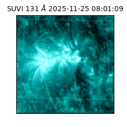 suvi - 2025-11-25T08:01:09.110000