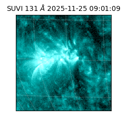 suvi - 2025-11-25T09:01:09.310000