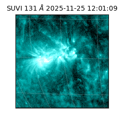 suvi - 2025-11-25T12:01:09.864000