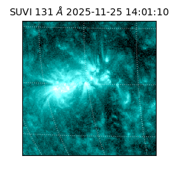 suvi - 2025-11-25T14:01:10.232000