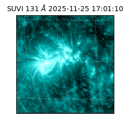 suvi - 2025-11-25T17:01:10.778000