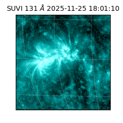 suvi - 2025-11-25T18:01:10.958000