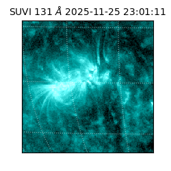 suvi - 2025-11-25T23:01:11.862000