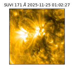 suvi - 2025-11-25T01:02:27.859000