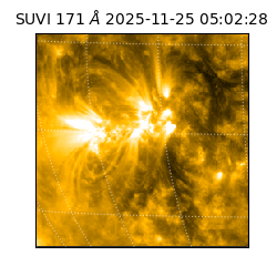 suvi - 2025-11-25T05:02:28.587000