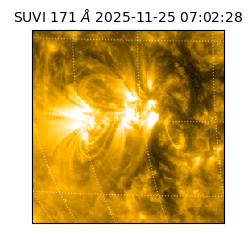 suvi - 2025-11-25T07:02:28.955000