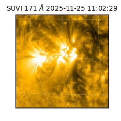 suvi - 2025-11-25T11:02:29.693000