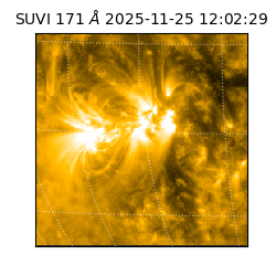 suvi - 2025-11-25T12:02:29.877000