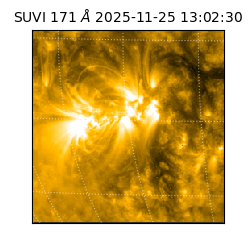 suvi - 2025-11-25T13:02:30.063000