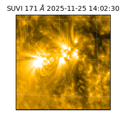 suvi - 2025-11-25T14:02:30.229000