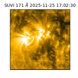 suvi - 2025-11-25T17:02:30.791000