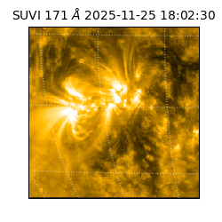 suvi - 2025-11-25T18:02:30.971000