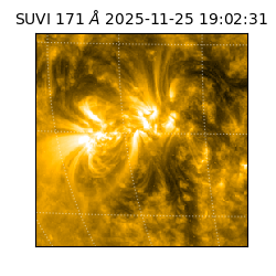 suvi - 2025-11-25T19:02:31.151000