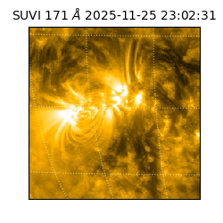 suvi - 2025-11-25T23:02:31.875000