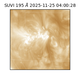 suvi - 2025-11-25T04:00:28.399000