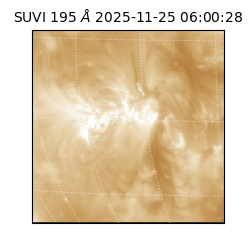 suvi - 2025-11-25T06:00:28.765000