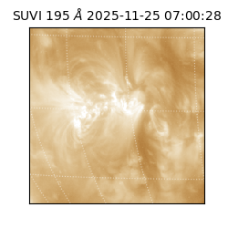 suvi - 2025-11-25T07:00:28.949000
