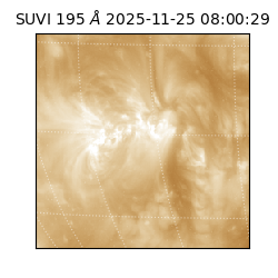 suvi - 2025-11-25T08:00:29.133000