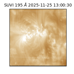 suvi - 2025-11-25T13:00:30.057000