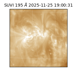 suvi - 2025-11-25T19:00:31.145000