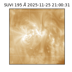 suvi - 2025-11-25T21:00:31.507000