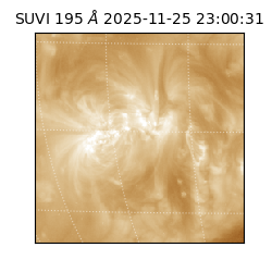 suvi - 2025-11-25T23:00:31.869000