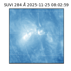 suvi - 2025-11-25T08:02:59.131000