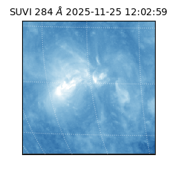 suvi - 2025-11-25T12:02:59.869000